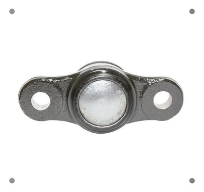 Rotula Delantero Inferior R/L Kia Sportage Pro 2.0 2005 2009