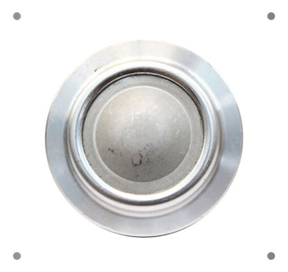 Rotula Superior Delantero Izq/der Toyota Hilux 2.7 2006 2010