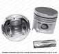 Juego Pistones Mitsubishi Terios 1.3 1996 1999