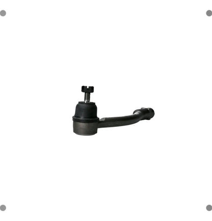 Terminal Derecho Direccion Kia Rio 2012 2017
