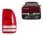 Farol Trasero Dodge Dakota 1997 2004