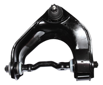 Bandeja Suspension Superior Izquierdo Hyundai H-100 2.5 1998 2004