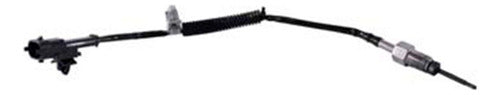 Sensor Temperatura Gases Escap Hyundai H-100 2011 2016