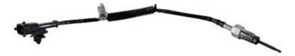 Sensor Temperatura Gases Escap Hyundai H-100 2011 2016