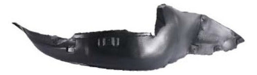 Guardafango Chevrolet Sail 1.5 L2b15 2016 2018 Par
