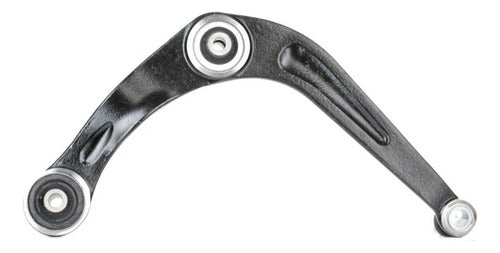 Bandeja Suspensión Inferior Peugeot 206 2000 2009