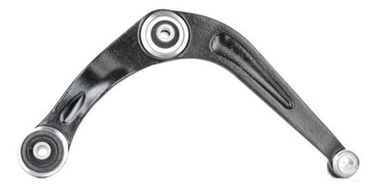 Bandeja Suspensión Inferior Peugeot 206 2000 2009