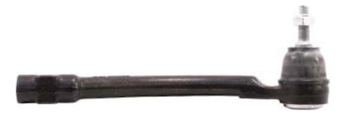 Kit Amortiguador/ter/biele Delantero / Trasero Hyundai I30 1.6 2008 2014