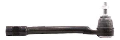 Kit Amortiguador/ter/biele Delantero / Trasero Hyundai I30 1.6 2008 2014
