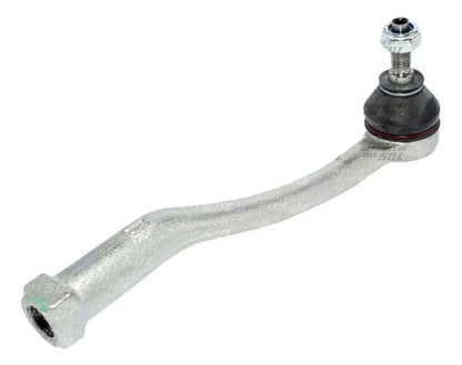 Terminal Direccion Delantero Izq Peugeot 301 1.6 Ec5 2013 2017