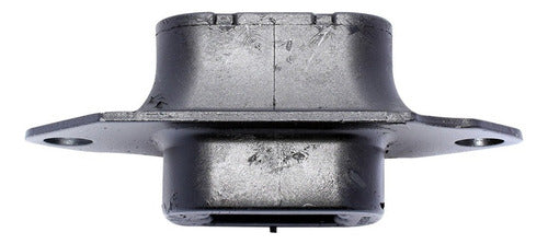 Soporte Motor Izquierdo Nissan March 1.6 2012 2015