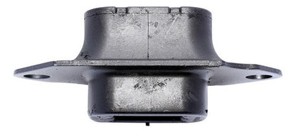 Soporte Motor Izquierdo Nissan March 1.6 2012 2015