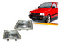 Optico Izquierdo + Derecho Suzuki Maruti 1998 2009