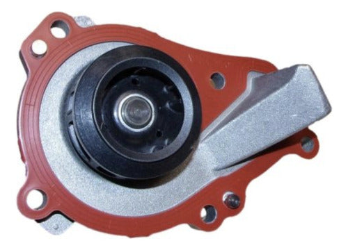 Bomba Agua Peugeot 2008 Eb2 2013 2020