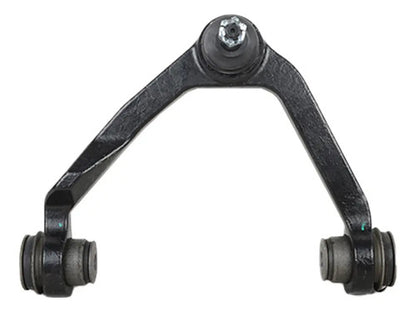 Bandeja Delantera Superior Ford F-150 4x4 1997 2003 Par