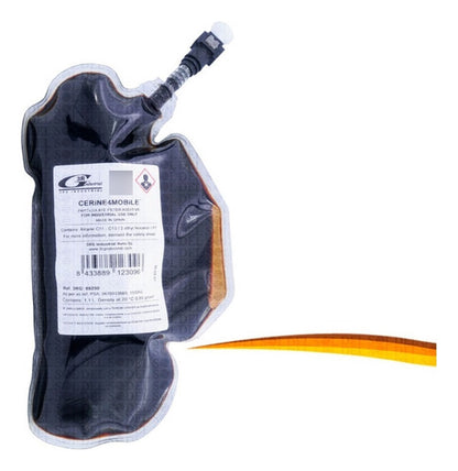 Bolsa Aditivo Fap 1,1 Lt Citroen Peugeot (9678033680)