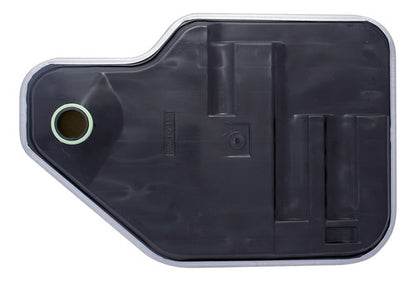 Filtro Aceite Caja Ssangyong Rexton 2700 D27dt 2004 2007