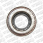 Rodamiento Rueda Subaru Impreza 1.6 Ej161 1999 2005 Delantero