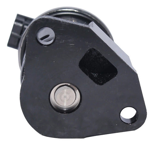 Valvula Egr Chevrolet Optra 1.6 F16d3 2004 2010