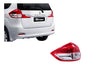 Farol Trasero Suzuki Ertiga 2016 2020