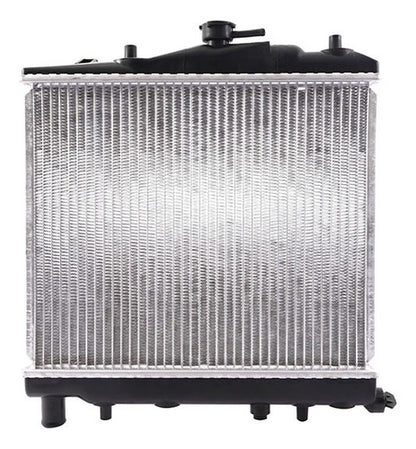 Radiador Motor Kia Pop 1.1 B1 1993 2001