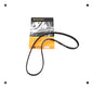 Correa Distribucion Citroen 306 1.8 Xu7jp 1997 1999