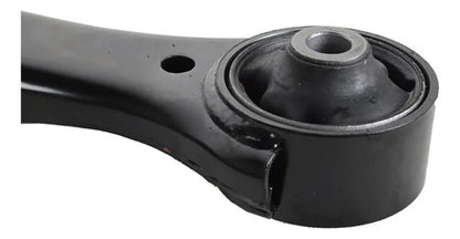 Bandeja Delantero Inferior Derecha Kia Carnival 2006 2014