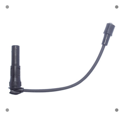 Cable Bujia Mg 350 1.5 2011 2018 X2 Usa 2