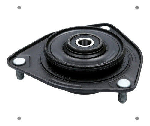 Par Cazoleta Ambos Lados Hyundai Matrix 2002 2011
