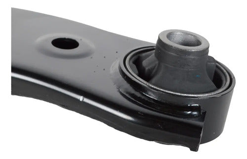 Bandeja Delantero Inferior Izquierda Subaru Xv 2018 2021
