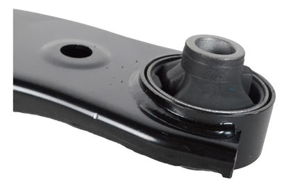 Bandeja Delantero Inferior Izquierda Subaru Xv 2018 2021