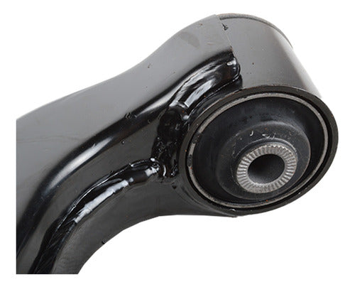 Par Bandeja Suspensión Inferior Ssangyong Actyon 2.0 4x4 2006 2011