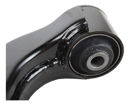 Par Bandeja Suspensión Inferior Ssangyong Actyon 2.0 4x4 2006 2011