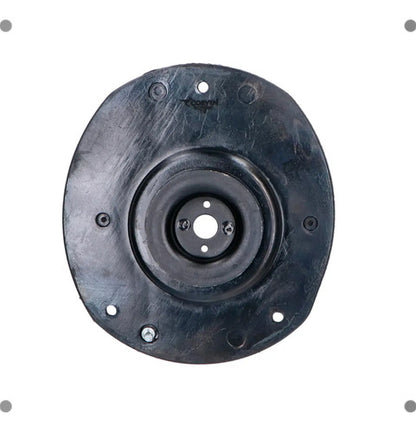 Par Cazoleta Izquierdo Peugeot 206 1999 2009