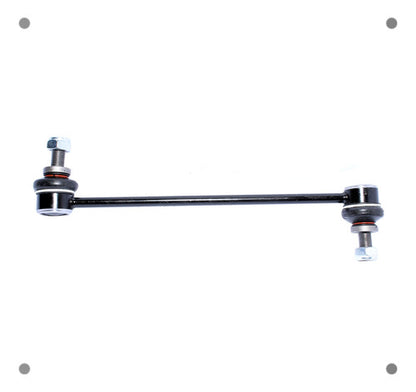 Par Bieleta Delantero R/L Chevrolet Sail 1.5 2016 2018