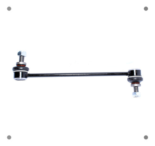 Par Bieleta Delantero R/L Chevrolet Sail 1.5 2016 2018
