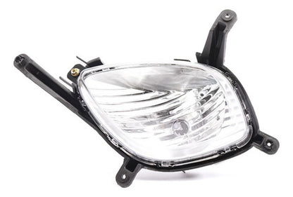 Farol Neblinero Izquierdo Kia Morning 1.0 G3la 2015 2016