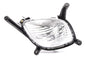 Farol Neblinero Izquierdo Kia Morning 1.0 G3la 2015 2016