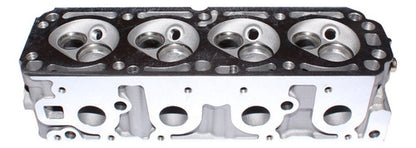 Culata Chevrolet Corsa 1600 Extra C16se 2005