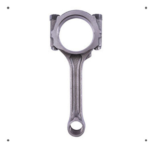 Biela Motor Suzuki Swift Gti 1.3 G13b Sf413 1989 1996