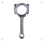 Biela Motor Suzuki Swift Gti 1.3 G13b Sf413 1989 1996