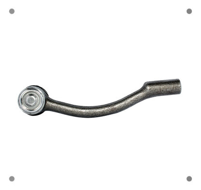 Terminal Direccion Exterior Izquierdo Accent Rb 1.6 2011 2018