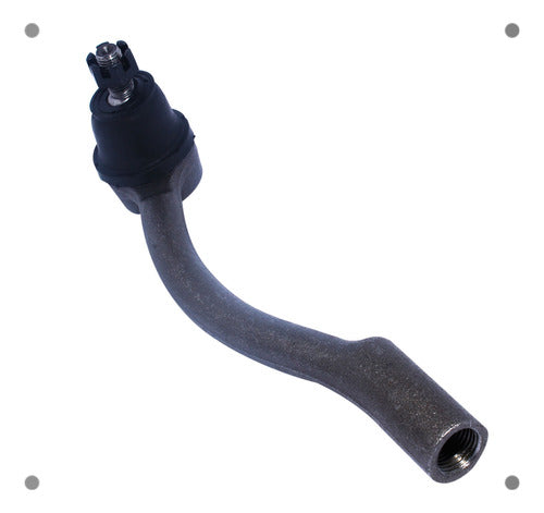 Terminal Direccion Exterior Derecho Accent Rb 1.6 2011 2018