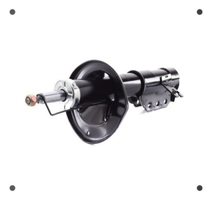 Amortiguador Delantero Derecho Mazda Artis 1.6 4x2 1995 1999 Gas