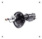 Amortiguador Delantero Derecho Mazda Artis 1.6 4x2 1995 1999 Gas