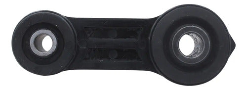 Bieleta Delantero Ambos lados Subaru Impreza 2.2 Ej22e 1998 1999