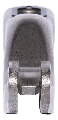 Balancin Valvula Hyundai Matrix 1.5 D4fa 2005 2007