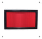 Filtro Aire Suzuki Swift 1.6 M16a Azh416 2012 2016
