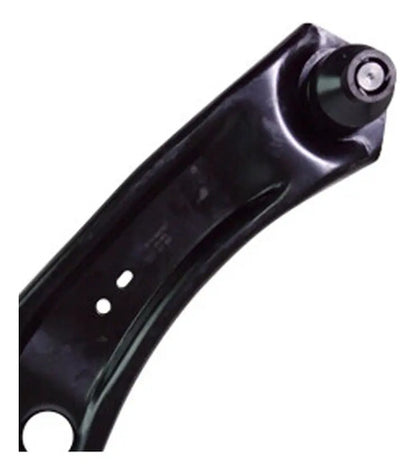 Bandeja Delantero Inferior Derecho Suzuki Sx4 2007 2015
