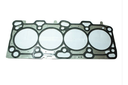 Empaquetadura Culata Mitsubishi Outlander 2.4 2008